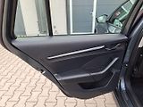 Škoda Octavia (2020) 1.0 TSI Business Ed., ZÁRUKA - náhled 30