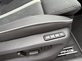 Škoda Kodiaq (2026) 2.0TDI 142kW 4X4 SPORT DCC CZ! - náhled 33