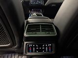 Audi SQ8 e-tron Sportback quattro Tažné - náhled 19