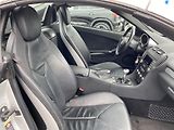 Mercedes-Benz SLK 200 KOMPRESSOR - náhled 12