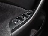 Škoda Kamiq (2023) Style 1.0 TSI - náhled 17