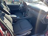 Mercedes-Benz Třídy C 2.0 CDI - náhled 8