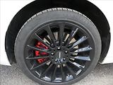BMW Řada 2 218D 110kW GRAN TOURER - náhled 17