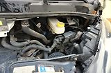 Peugeot Boxer (2015) 2,2 HDI 96 kW - náhled 29