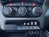 RAM 1500 5,7 V8 HEMI LPG BUILT TO SERVE - náhled 36