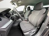 Škoda Octavia (2023) 1.5 eTSI 110kW m-Hev DSG Style - náhled 25