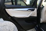 BMW X5 2,0 xDrive25d,ČR, 1. Majitel - náhled 45