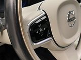 Volvo V90 D5 AWD INSCRIPTION AUT CZ - náhled 19