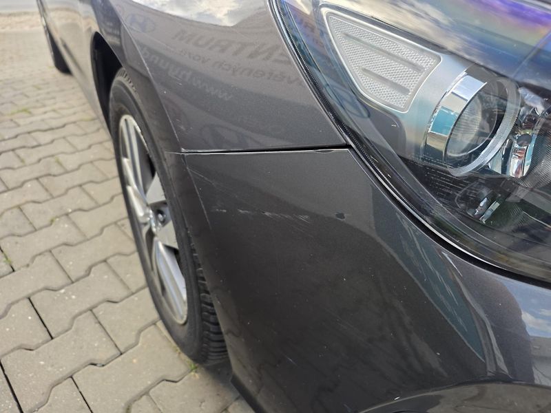Hyundai i30 1.0-FASTBACKinfo viz. poznámka - fotka 14 z 21