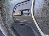 BMW Řada 1 (2012) 1.6 D 116d, Bixen, AC - náhled 13
