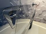 Ford S-MAX 2.0 EB Titanium mauál - náhled 44