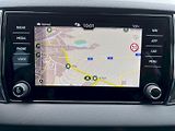 Škoda Karoq (2025) 2.0 TDI 110kW 4x4 DSG Top Sele - náhled 16