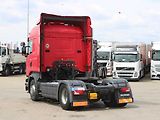 Scania Ostatní R 490, EURO 6, RETARDER, NEZÁV - náhled 3