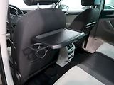 Volkswagen Tiguan (2016) HIGHLINE 2.0TDI 4x4 DSG TAŽNÉ - náhled 34