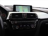 BMW Řada 3 (2015) M Sport 320 d, 4X4, Automat - náhled 10