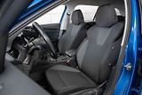 Škoda Octavia 2.0 TDI AMBITION PLUS*DPH*ČR 1 - náhled 10