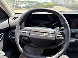 Kia Ostatní (2026) SW 1,6 T-GDi GPF 7DCT EXCLUSIV - náhled 14