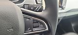 Škoda Fabia (2017) 3 1,2TSi 66kW benzín Drive - náhled 23