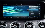Mercedes-Benz CLS 400d AMG/4Matic/340 PS/Edice 1 - náhled 40