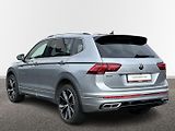 Volkswagen Tiguan R-LINE - náhled 15