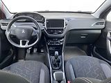 Peugeot 2008 (2018) 1.2 PT, 1.maj,ČR, Active - náhled 8