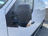 Renault Master 2.3DCi 145PS CZ DPH 99TKM TOP! - náhled 20