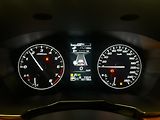 Subaru Outback (2022) 2.5 TOURING 2022 | Záruka - náhled 30