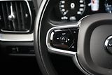 Volvo V60 CC B4 diesel Kůže 360 H/K NezT - náhled 21