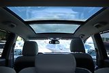 Kia Carens (2016) 1.6 GDI, Serv.kniha, Tempomat - náhled 22