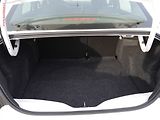 Peugeot 301 (2015) 1.6 VTi, ČR, Allure, park - náhled 7