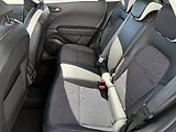 Renault Captur (2022) 1.3 TCe 103 kW Intens EDC - náhled 9