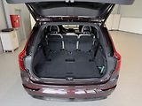 Volvo XC90 (2026) B5 2.0L 250+14k AT8 AWD PLUS D - náhled 18