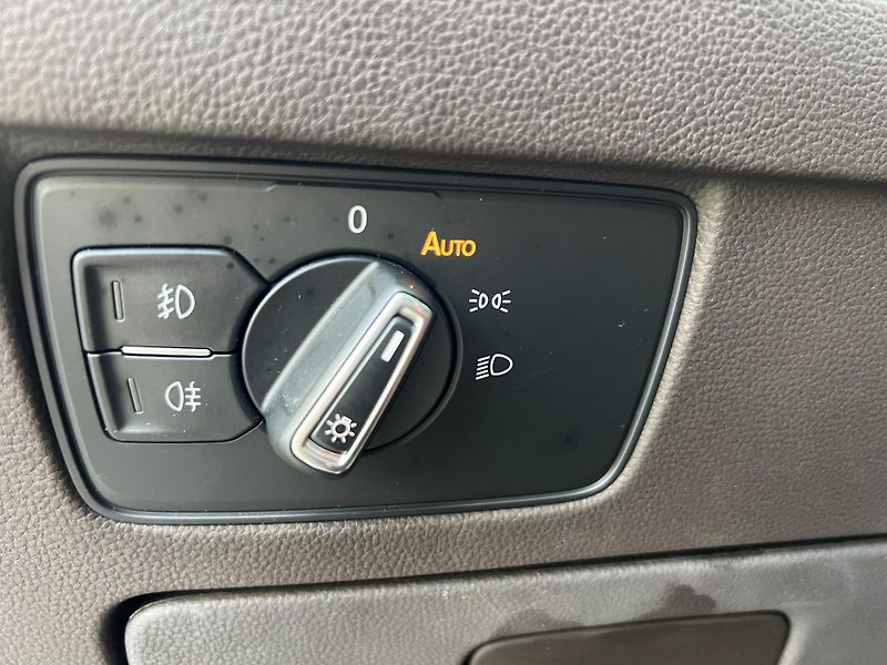Volkswagen Passat (2016) 2.0TDI, 4motion, Automat DSG - fotka 24 z 41