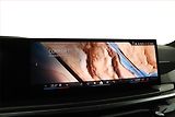 BMW X7 (2026) xDrive40d, M SPORT, KEYLESS - náhled 13