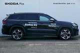 Škoda Kodiaq (2025) 2.0 TSI 195 kW 7°DSG 4X4 RS - náhled 10