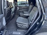 Cadillac Escalade 6,2 Sport Platinum MAX VÝBAVA! - náhled 12
