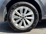 Škoda Scala (2023) 1.5 TSI DSG Style - náhled 29