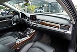 Audi A8 3.0 TDI Quattro/250 PS/ČR - náhled 26