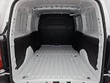 Toyota ProAce City (2024) Maxi 1.5 D4-D, ČR - náhled 12