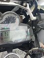 BMW R 1200 GS (2013) - náhled 11
