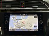 Volkswagen Tiguan (2018) 2.0 TDi, Sound, LED, navi - náhled 11
