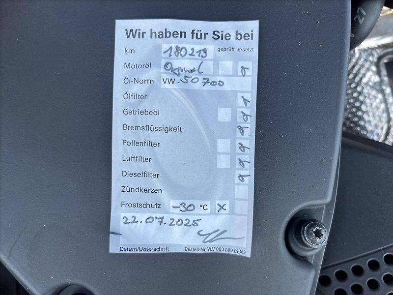 Audi A5 2.0 SPORTBACK 40 TDi 4x4 S-TRO - fotka 43 z 56