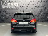 Ford Focus 2.0 TDCi 110kW SPORT - náhled 2