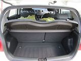 Hyundai i10 (2016) 1.0i, 2.maj,ČR, AC - náhled 7