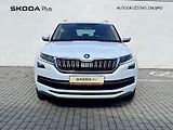 Škoda Kodiaq (2019) 2,0TSI 140KW 4x4 DSG L&K - náhled 3