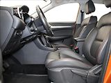 MG ZS 1,5 DVVT 78kW Emotion Záruka - náhled 6