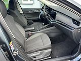 Škoda Octavia (2021) 1.5TSI 110kW STYLE 1MAJITEL ČR - náhled 8