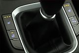 Hyundai i30 (2022) Smart 1.6 CRDi, ČR,1.maj - náhled 10