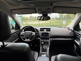 Mazda 6 2.5 125 kW Dynamic 173000 km - náhled 23