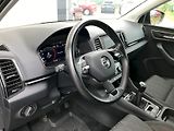 Škoda Karoq (2022) STYLE TDI 2.0/85KW 6MP - náhled 15